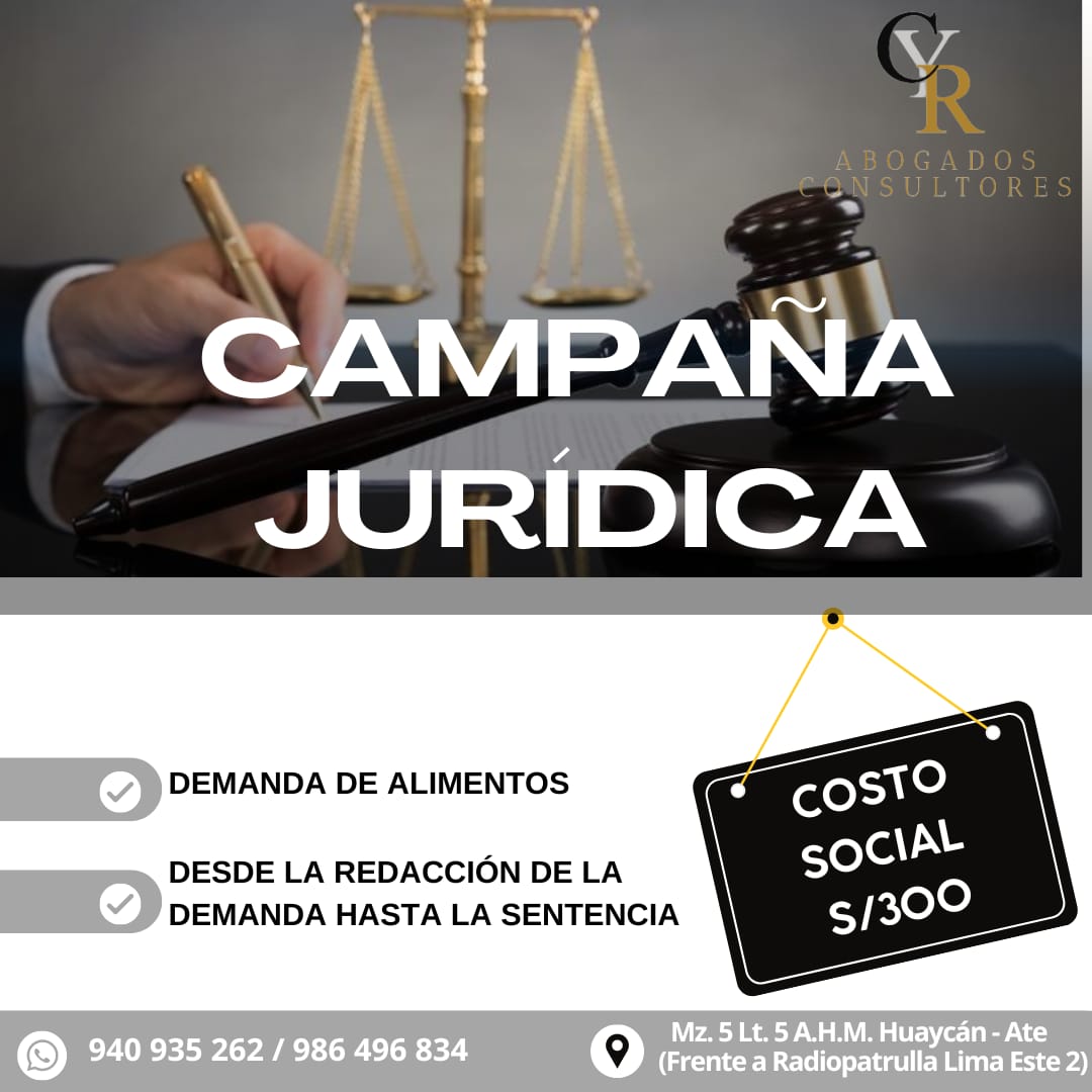 WhatsApp Image 2024-06-05 at 15.42.51 (1)