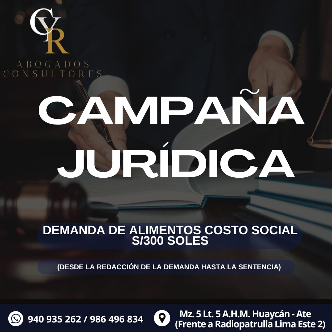 WhatsApp Image 2024-06-05 at 15.42.51